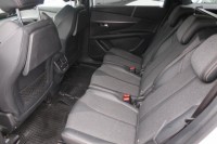 Peugeot 5008  2.0 BlueHDi GT Line