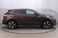 Nissan Qashqai  1.2 DIG-T N-Connecta