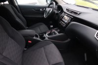 Nissan Qashqai  1.2 DIG-T N-Connecta