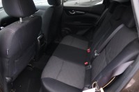 Nissan Qashqai  1.2 DIG-T N-Connecta