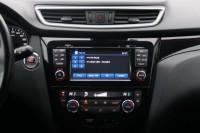 Nissan Qashqai  1.2 DIG-T N-Connecta