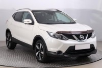 Nissan Qashqai  1.5 dCi 