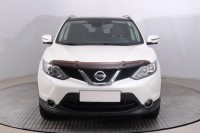 Nissan Qashqai  1.5 dCi 
