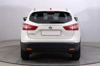 Nissan Qashqai  1.5 dCi 