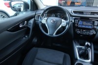Nissan Qashqai  1.5 dCi 