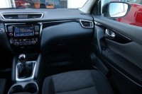 Nissan Qashqai  1.5 dCi 