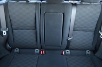 Nissan Qashqai  1.5 dCi 