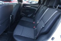 Nissan Qashqai  1.5 dCi 