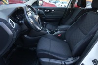 Nissan Qashqai  1.5 dCi 