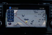 Nissan Qashqai  1.5 dCi 