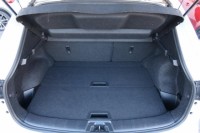 Nissan Qashqai  1.5 dCi 