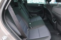 Hyundai Tucson  1.7 CRDi Trikolor