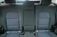 Hyundai Tucson  1.7 CRDi Trikolor