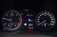 Hyundai Tucson  1.7 CRDi Trikolor