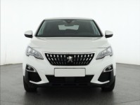 Peugeot 3008  1.5 BlueHDi 