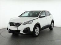 Peugeot 3008  1.5 BlueHDi 