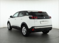Peugeot 3008  1.5 BlueHDi 
