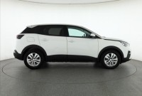 Peugeot 3008  1.5 BlueHDi 