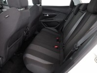 Peugeot 3008  1.5 BlueHDi 