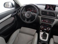 Audi Q3  2.0 TDI S line