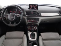Audi Q3  2.0 TDI S line