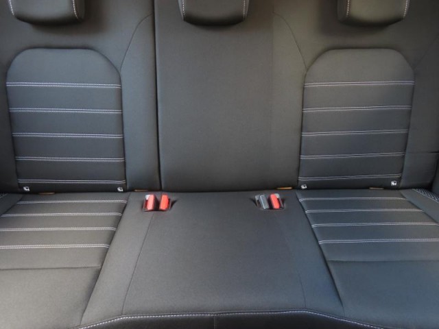 Dacia Duster  1.0 TCe Prestige