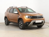 Dacia Duster  1.0 TCe Prestige
