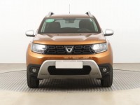 Dacia Duster  1.0 TCe Prestige