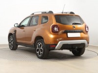 Dacia Duster  1.0 TCe Prestige
