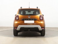Dacia Duster  1.0 TCe Prestige