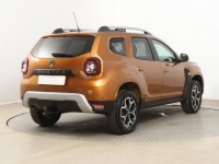 Dacia Duster  1.0 TCe Prestige