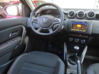 Dacia Duster  1.0 TCe Prestige