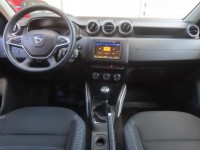 Dacia Duster  1.0 TCe Prestige