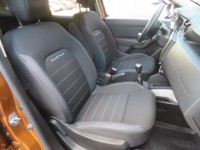 Dacia Duster  1.0 TCe Prestige