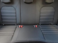 Dacia Duster  1.0 TCe Prestige