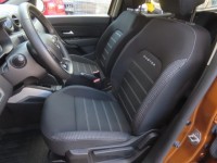 Dacia Duster  1.0 TCe Prestige