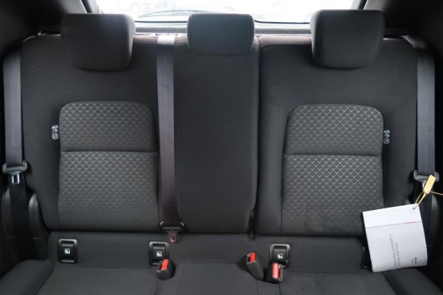 Nissan Juke  1.0 DIG-T 