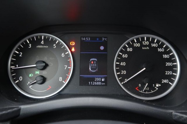 Nissan Juke  1.0 DIG-T 