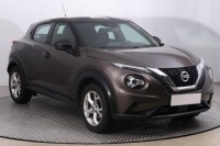 Nissan Juke  1.0 DIG-T 