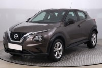 Nissan Juke  1.0 DIG-T 