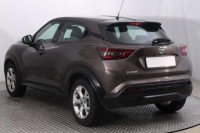 Nissan Juke  1.0 DIG-T 