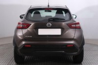 Nissan Juke  1.0 DIG-T 