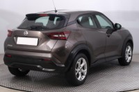 Nissan Juke  1.0 DIG-T 