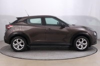 Nissan Juke  1.0 DIG-T 