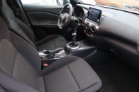 Nissan Juke  1.0 DIG-T 