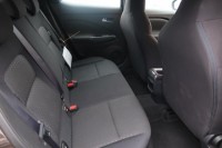 Nissan Juke  1.0 DIG-T 