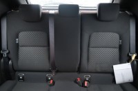 Nissan Juke  1.0 DIG-T 