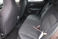 Nissan Juke  1.0 DIG-T 