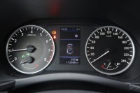 Nissan Juke  1.0 DIG-T 