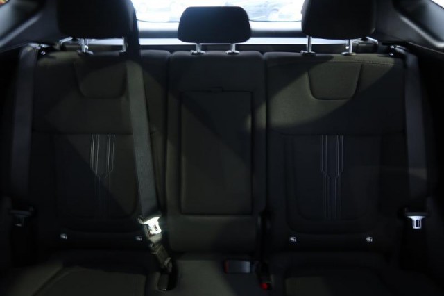 Hyundai Tucson  1.6 T-GDI 48V MHEV Smart